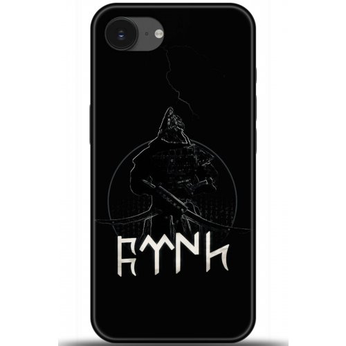 Uyumlu Kılıf HD Baskılı Kılıf - Followed Institution 5132