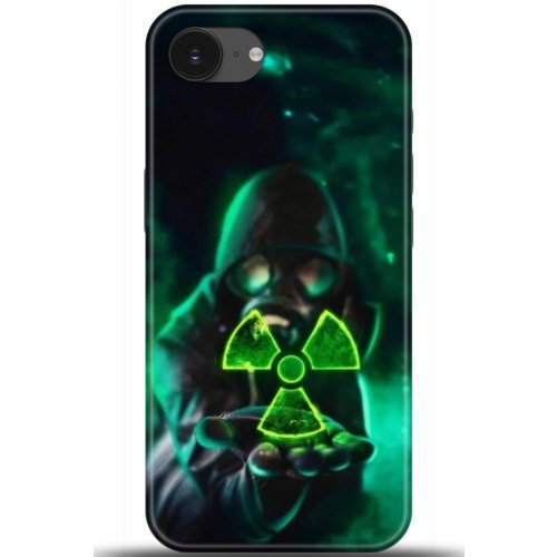 Uyumlu Kılıf HD Baskılı Kılıf - Followed Institution 5153