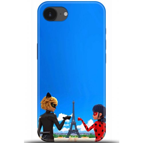 Uyumlu Kılıf HD Baskılı Kılıf - Followed Institution 5165