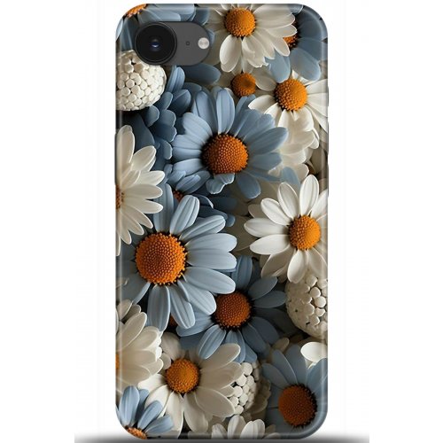 Uyumlu Kılıf HD Baskılı Kılıf - Followed Institution 5208