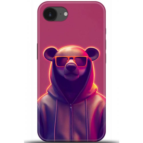 Uyumlu Kılıf HD Baskılı Kılıf - Followed Institution 5212