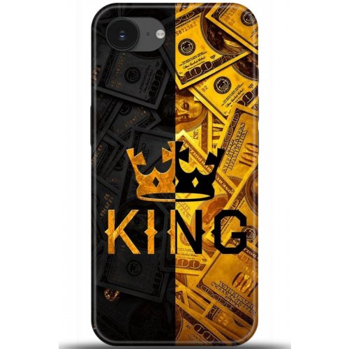 Uyumlu Kılıf HD Baskılı Kılıf - Followed Institution 5223