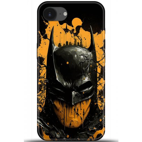 Uyumlu Kılıf HD Baskılı Kılıf - Followed Institution 5239