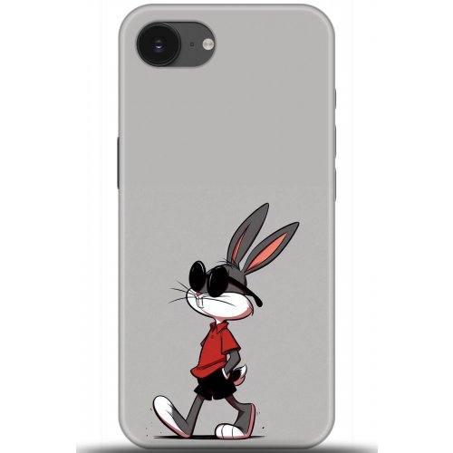 Uyumlu Kılıf HD Baskılı Kılıf - Followed Institution 5247