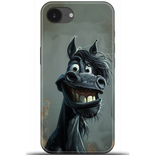 Uyumlu Kılıf HD Baskılı Kılıf - Followed Institution 5284