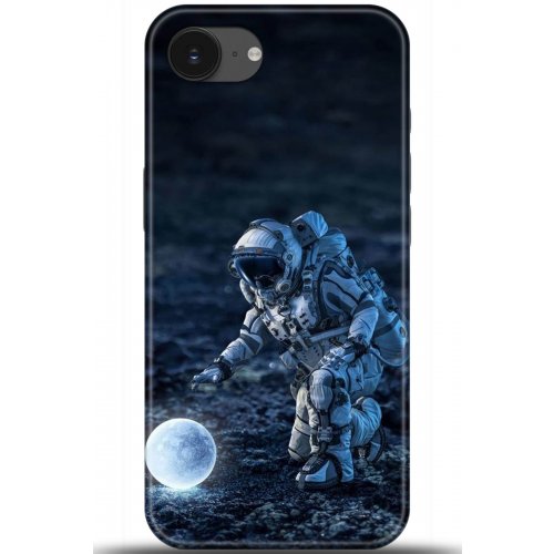 Uyumlu Kılıf HD Baskılı Kılıf - Followed Institution 5303