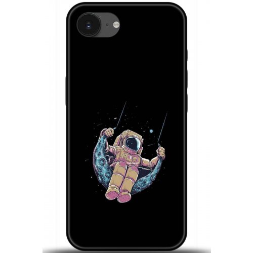 Uyumlu Kılıf HD Baskılı Kılıf - Followed Institution 5309