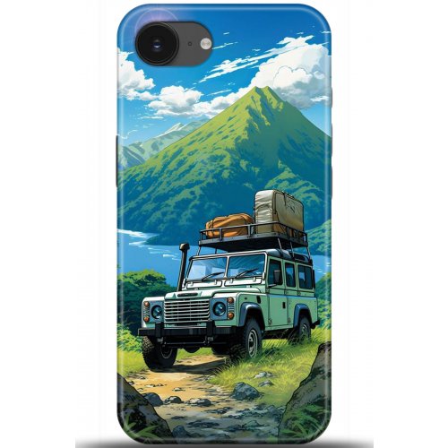 Uyumlu Kılıf HD Baskılı Kılıf - Followed Institution 5362