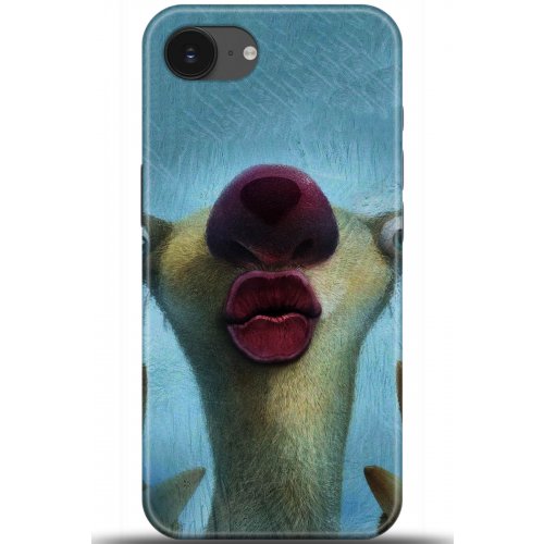 Uyumlu Kılıf HD Baskılı Kılıf - Followed Institution 5372