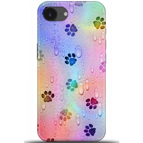 Uyumlu Kılıf HD Baskılı Kılıf - Followed Institution 5378