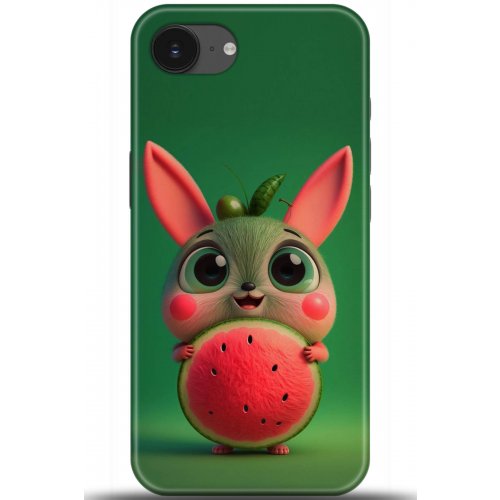 Uyumlu Kılıf HD Baskılı Kılıf - Followed Institution 5384