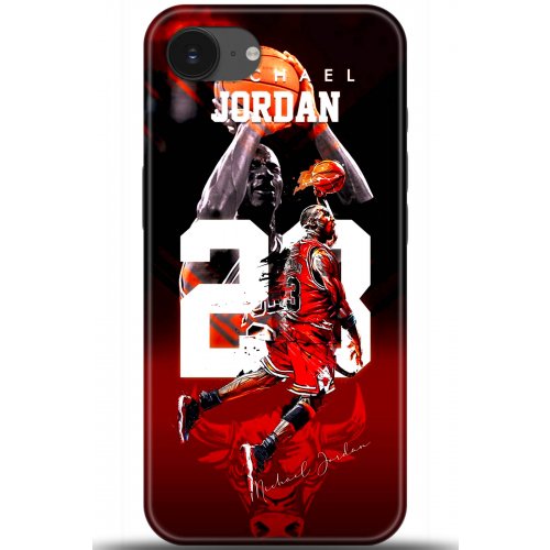 Uyumlu Kılıf HD Baskılı Kılıf - Followed Institution 5400