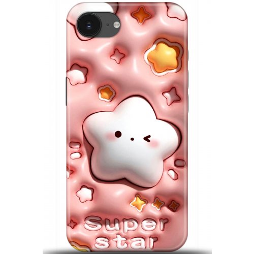 Uyumlu Kılıf HD Baskılı Kılıf - Followed Institution 5420