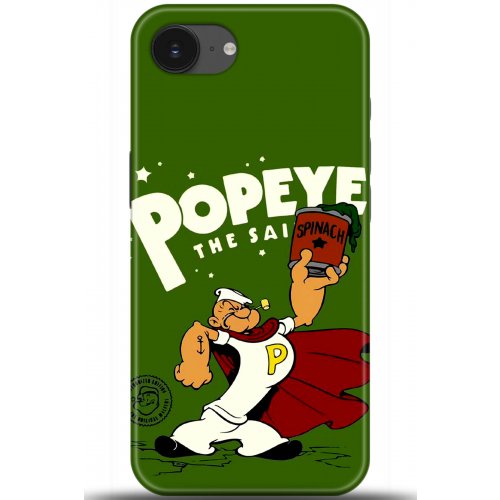 Uyumlu Kılıf HD Baskılı Kılıf - Followed Institution 5424