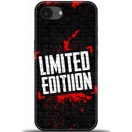 Uyumlu Kılıf HD Baskılı Kılıf - Followed Institution 5454