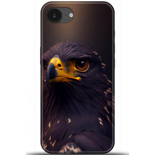 Uyumlu Kılıf HD Baskılı Kılıf - Followed Institution 5467