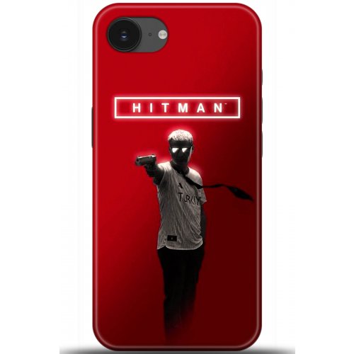 Uyumlu Kılıf HD Baskılı Kılıf - Followed Institution 5510