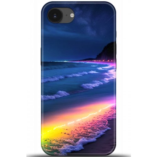 Uyumlu Kılıf HD Baskılı Kılıf - Followed Institution 5512