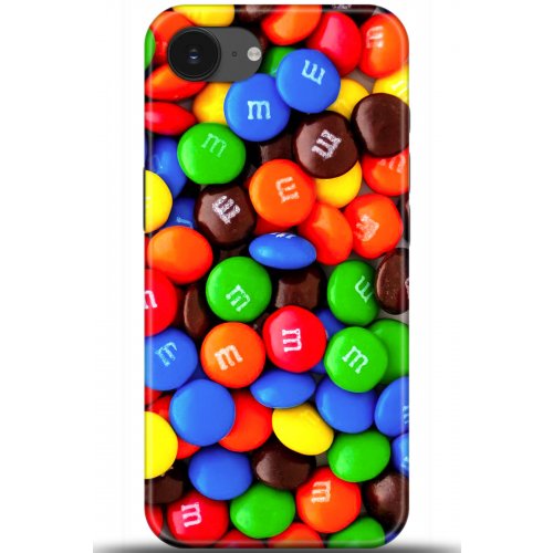 Uyumlu Kılıf HD Baskılı Kılıf - Followed Institution 5521