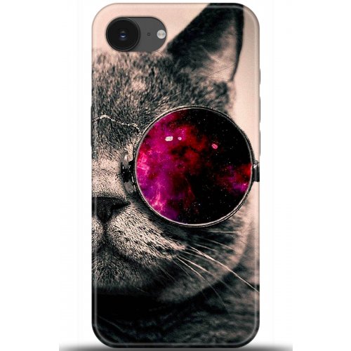 Uyumlu Kılıf HD Baskılı Kılıf - Followed Institution 5535