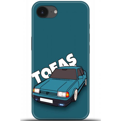 Uyumlu Kılıf HD Baskılı Kılıf - Followed Institution 5604