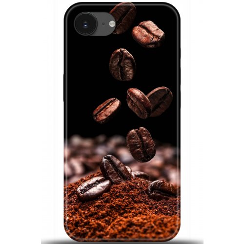 Uyumlu Kılıf HD Baskılı Kılıf - Followed Institution 5624