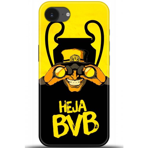 Uyumlu Kılıf HD Baskılı Kılıf - Followed Institution 5634