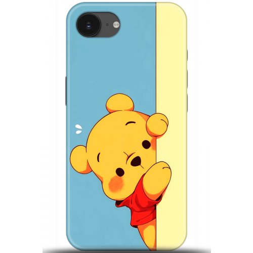 Uyumlu Kılıf HD Baskılı Kılıf - Followed Institution 5648