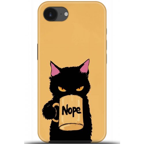 Uyumlu Kılıf HD Baskılı Kılıf - Followed Institution 5652