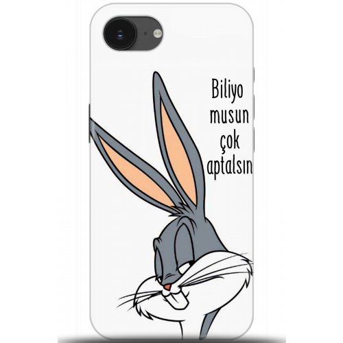 Uyumlu Kılıf HD Baskılı Kılıf - Followed Institution 5685