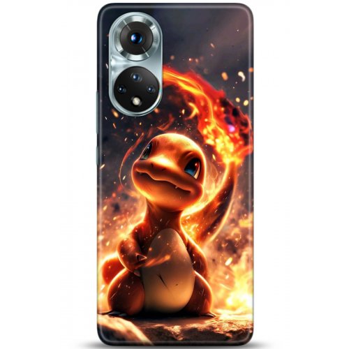 Kılıf HD Baskılı Kılıf - Followed Institution 5120