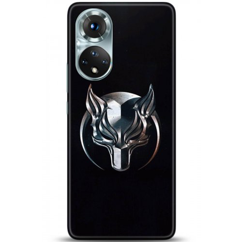 Kılıf HD Baskılı Kılıf - Followed Institution 5135