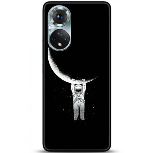 Kılıf HD Baskılı Kılıf - Followed Institution 5155