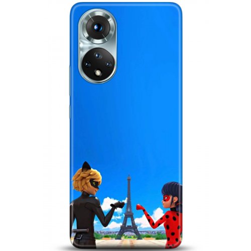 Kılıf HD Baskılı Kılıf - Followed Institution 5165