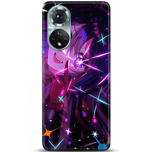 Kılıf HD Baskılı Kılıf - Followed Institution 5173