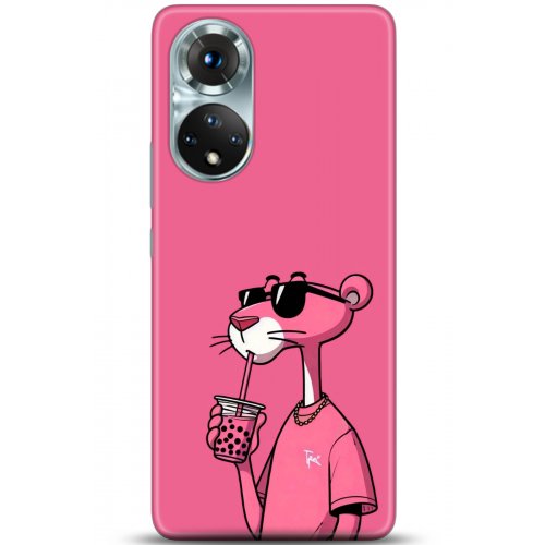 Kılıf HD Baskılı Kılıf - Followed Institution 5197