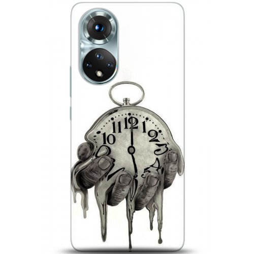 Kılıf HD Baskılı Kılıf - Followed Institution 5257