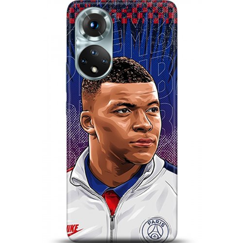 Kılıf HD Baskılı Kılıf - Followed Institution 5327