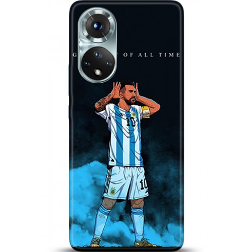 Kılıf HD Baskılı Kılıf - Followed Institution 5353