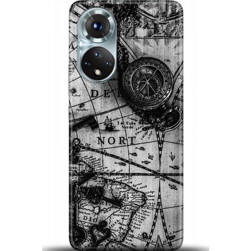 Kılıf HD Baskılı Kılıf - Followed Institution 5381