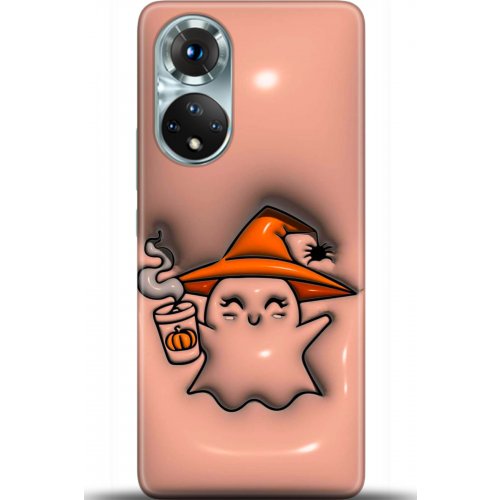 Kılıf HD Baskılı Kılıf - Followed Institution 5386