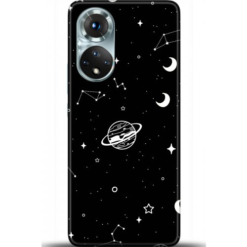 Kılıf HD Baskılı Kılıf - Followed Institution 5419