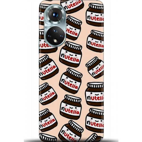 Kılıf HD Baskılı Kılıf - Followed Institution 5450