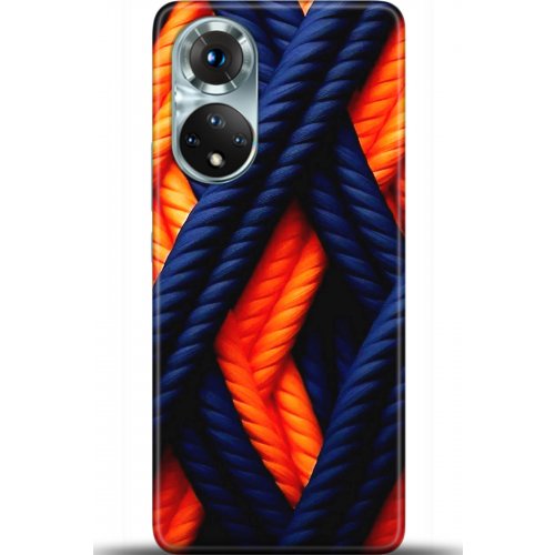 Kılıf HD Baskılı Kılıf - Followed Institution 5452