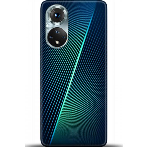 Kılıf HD Baskılı Kılıf - Followed Institution 5495