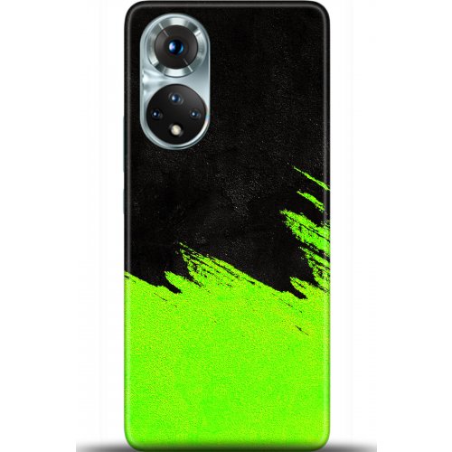 Kılıf HD Baskılı Kılıf - Followed Institution 5506