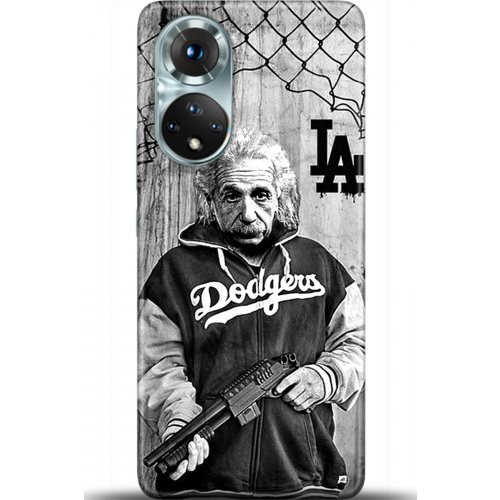 Kılıf HD Baskılı Kılıf - Followed Institution 5509