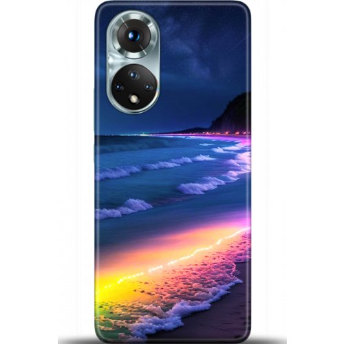 Kılıf HD Baskılı Kılıf - Followed Institution 5512