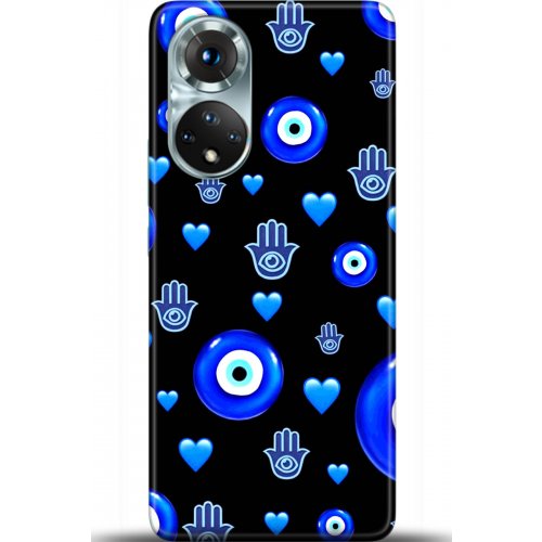 Kılıf HD Baskılı Kılıf - Followed Institution 5602