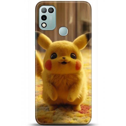 Uyumlu Kılıf HD Baskılı Kılıf - Followed Institution 5122